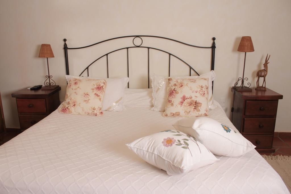 Hotel Posada Colchagua サンタ・クルス エクステリア 写真