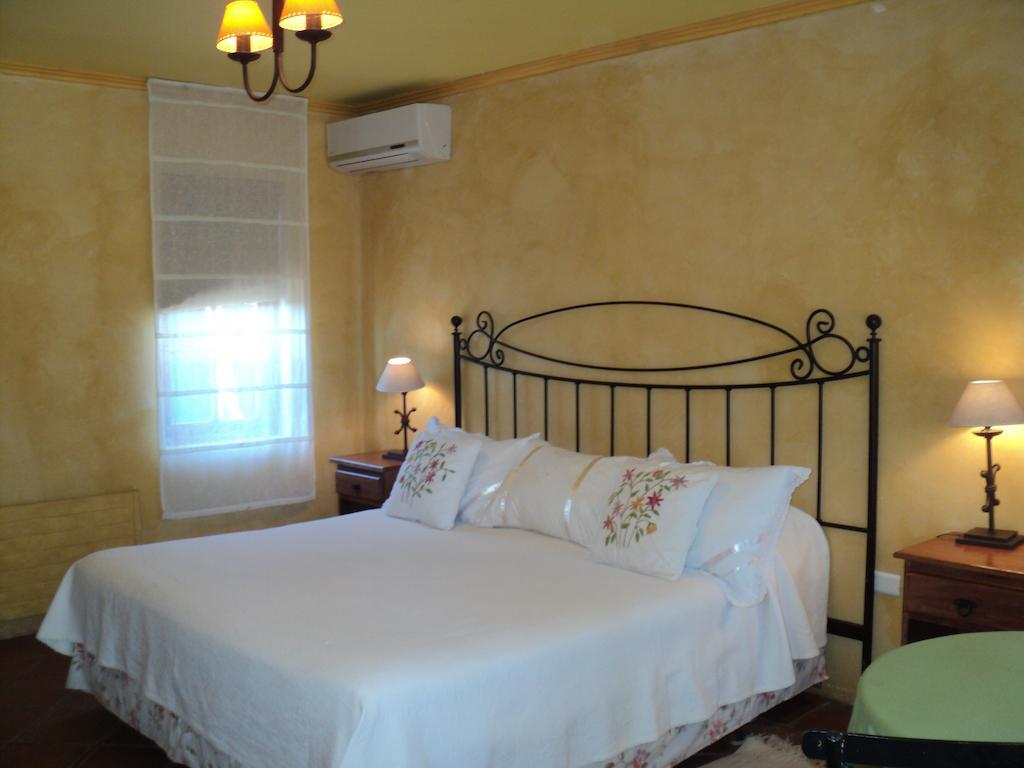 Hotel Posada Colchagua サンタ・クルス エクステリア 写真