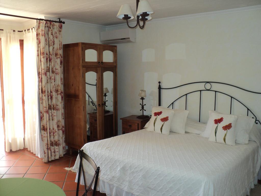 Hotel Posada Colchagua サンタ・クルス 部屋 写真
